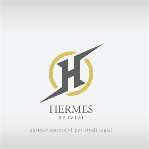 » Hermes Servizi Di Lanfranca Francesca a Palermo (PA)